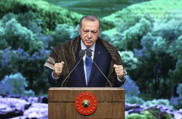 مدار الساعة,أخبار عربية ودولية,حزب العمال