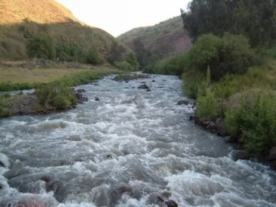 مدار الساعة,أخبار عربية ودولية,سلطة المياه,منظمة الصحة العالمية,الأمم المتحدة,الضفة الغربية,قطاع غزة,التنمية المستدامة