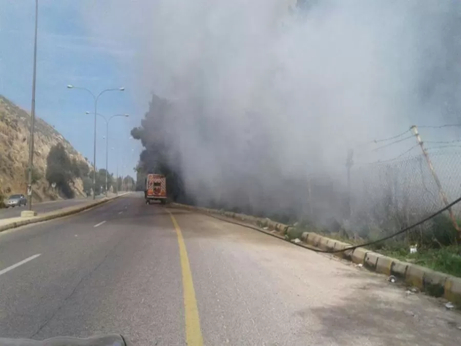 مدار الساعة,أخبار الأردن,اخبار الاردن