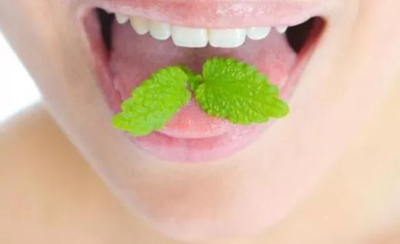 مدار الساعة,أخبار خفيفة ومنوعة