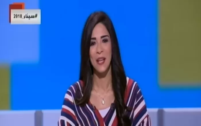 مدار الساعة,أخبار خفيفة ومنوعة