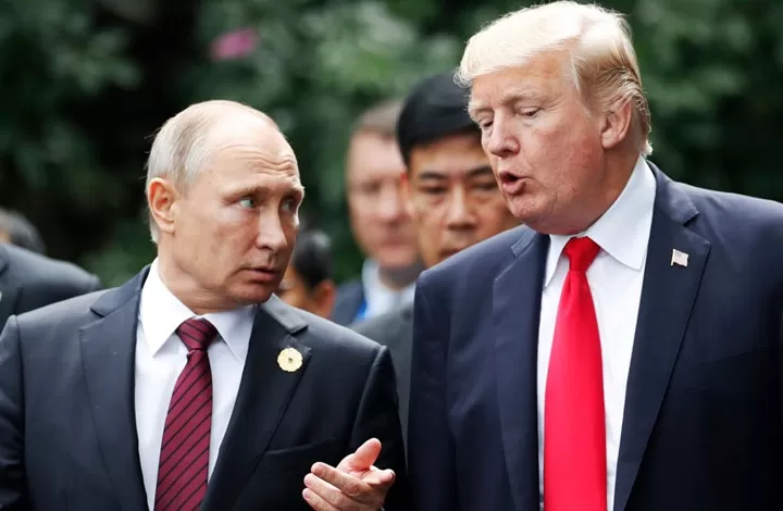 مدار الساعة,أخبار عربية ودولية