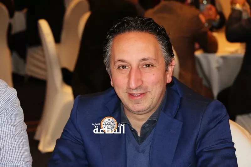 مدار الساعة,أخبار المجتمع الأردني,عيد الأم