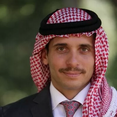 مدار الساعة,أخبار الأردن,اخبار الاردن