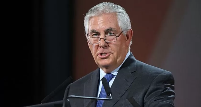 مدار الساعة,أخبار عربية ودولية,وزير الدفاع,ولي العهد,وزارة الخارجية,الأمير محمد بن سلمان,المملكة العربية السعودية,الملك سلمان