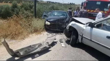 مدار الساعة,أخبار الأردن,اخبار الاردن