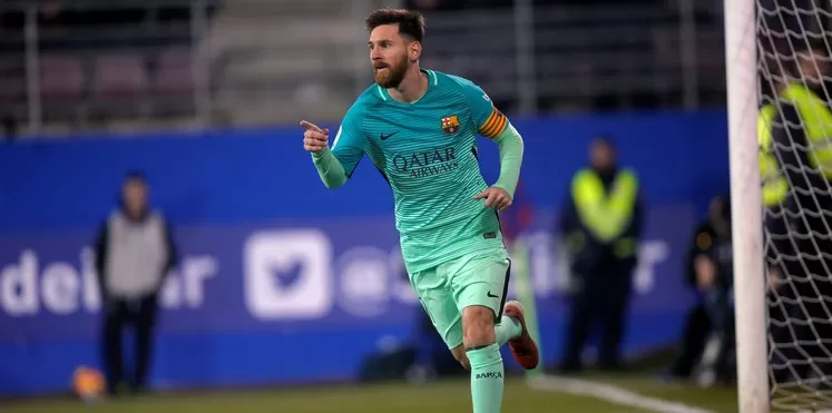 مدار الساعة,أخبار رياضية