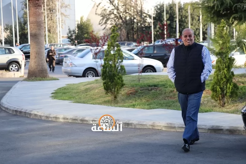 مدار الساعة,أخبار الأردن,اخبار الاردن,رئاسة الوزراء
