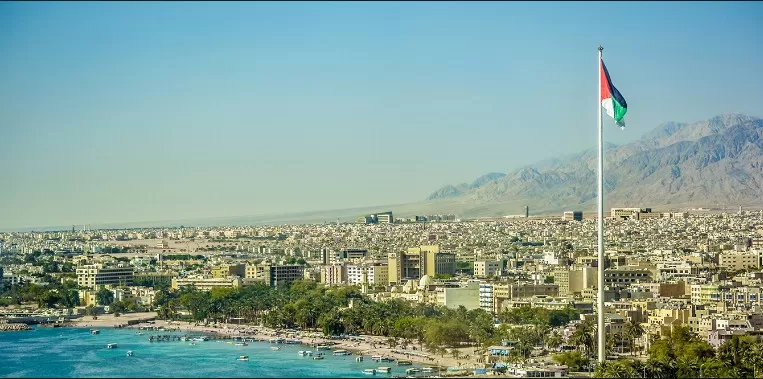 مدار الساعة,أخبار المجتمع الأردني,بنك الدم