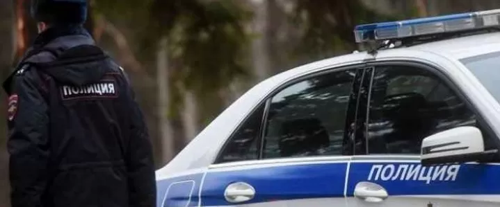 مدار الساعة,أخبار خفيفة ومنوعة,وزارة الداخلية,النيابة العامة