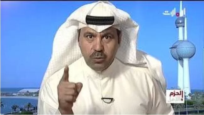 مدار الساعة,أخبار الأردن,اخبار الاردن