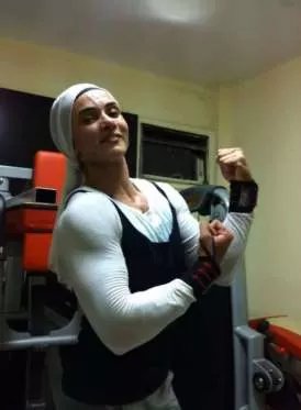 مدار الساعة,أخبار خفيفة ومنوعة