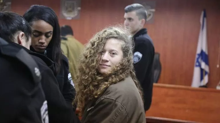 مدار الساعة,أخبار عربية ودولية,النيابة العامة