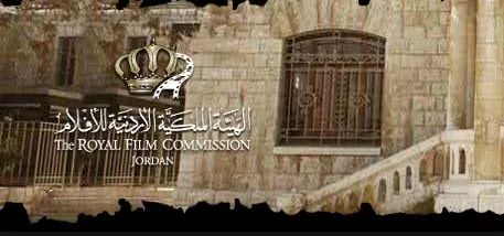 مدار الساعة,أخبار ثقافية,المجلس الثقافي البريطاني