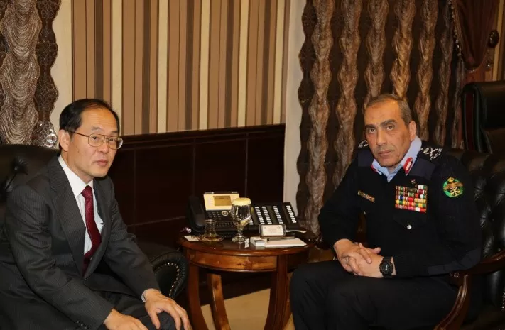 مدار الساعة,أخبار الأردن,اخبار الاردن,المملكة الأردنية الهاشمية,مديرية الأمن العام,الأمن العام