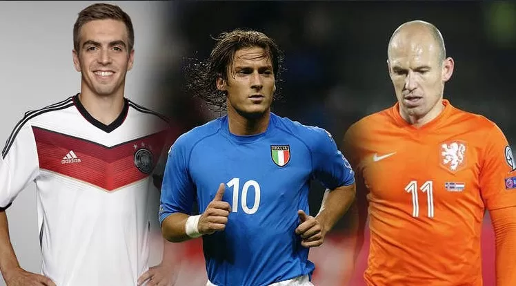 مدار الساعة,أخبار رياضية