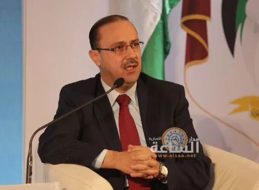 مدار الساعة,أخبار الأردن,اخبار الاردن,محمد المومني,الملك عبدالله الثاني,القوات المسلحة الأردنية,رئاسة الوزراء,القوات المسلحة,وسائل التواصل الاجتماعي