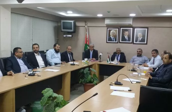 مدار الساعة,أخبار الأردن,اخبار الاردن,مجلس النواب