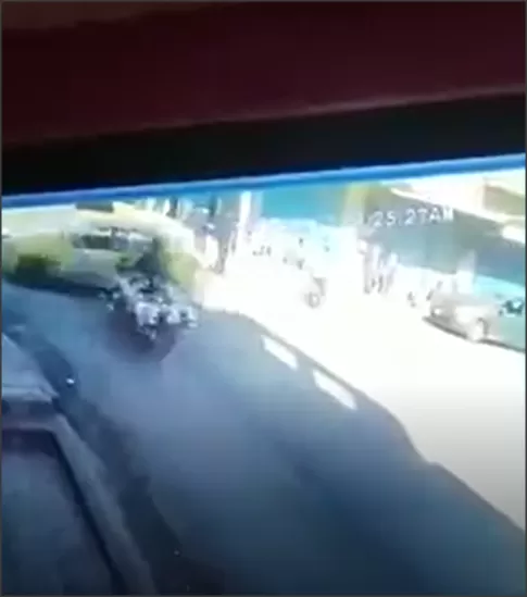 مدار الساعة,أخبار الأردن,اخبار الاردن