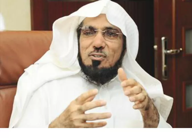 مدار الساعة,وفيات اليوم في الأردن