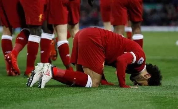 مدار الساعة,أخبار رياضية