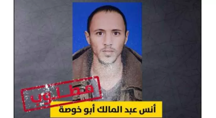 مدار الساعة,أخبار عربية ودولية,رئيس الوزراء,قطاع غزة,حركة حماس