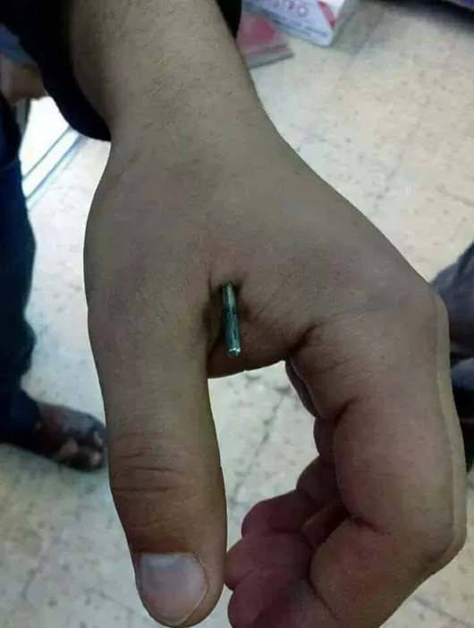 مدار الساعة,أخبار الأردن,اخبار الاردن,مواقع التواصل الاجتماعي