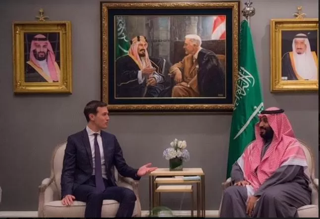 مدار الساعة,أخبار خفيفة ومنوعة,ولي العهد,وزارة الخارجية,القوات المسلحة,القوات الجوية