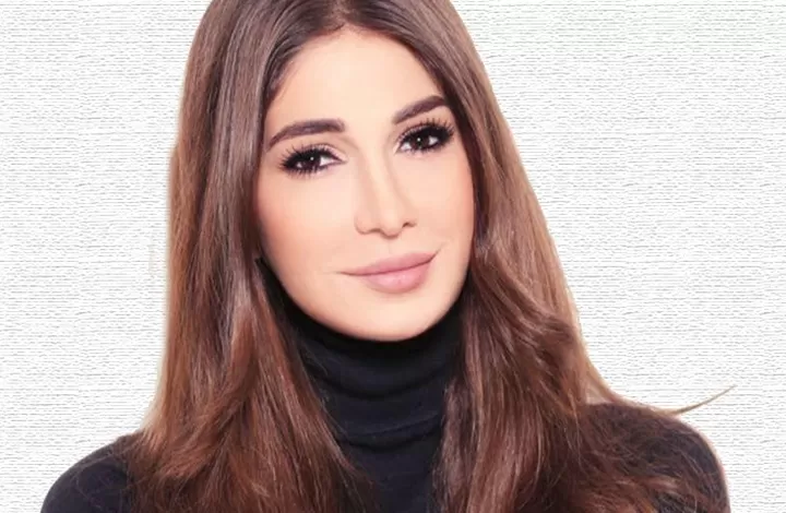 مدار الساعة,أخبار خفيفة ومنوعة,وزارة الداخلية,حزب الله