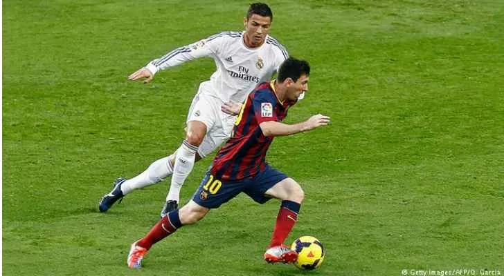 مدار الساعة,أخبار رياضية,كأس العالم