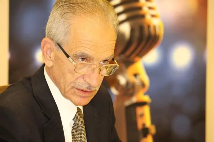 مدار الساعة,أسرار أردنية