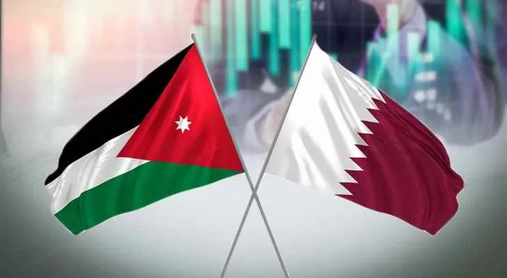 مدار الساعة,أخبار الأردن,اخبار الاردن,الملك عبدالله الثاني,محمد المومني,مجلس النواب الأردني,غرفة تجارة الأردن,وكالة الأنباء الأردنية,الشيخ تميم بن حمد