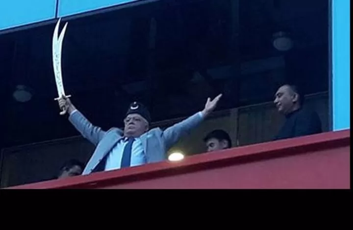 مدار الساعة,أخبار عربية ودولية