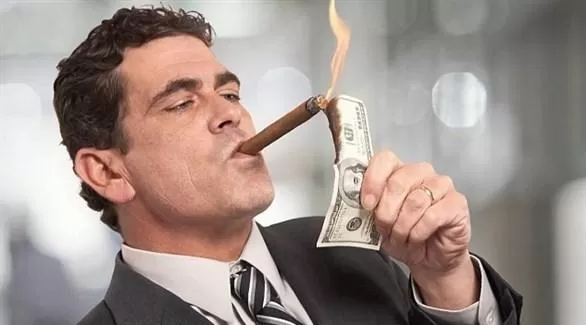 مدار الساعة,أخبار خفيفة ومنوعة