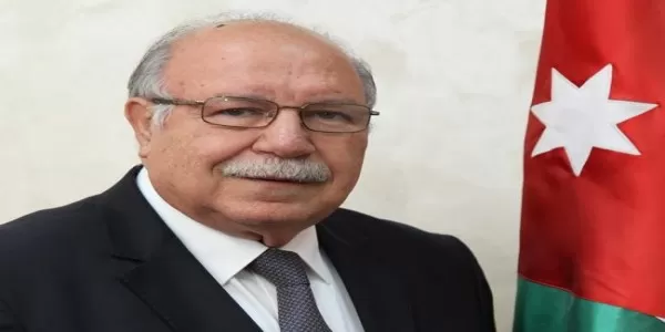 مدار الساعة,أخبار الأردن,اخبار الاردن,وزارة العمل