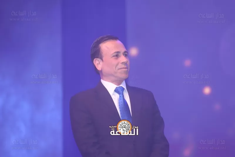 مدار الساعة,Video,فيديو,أخبار المجتمع الأردني,المركز الثقافي الملكي