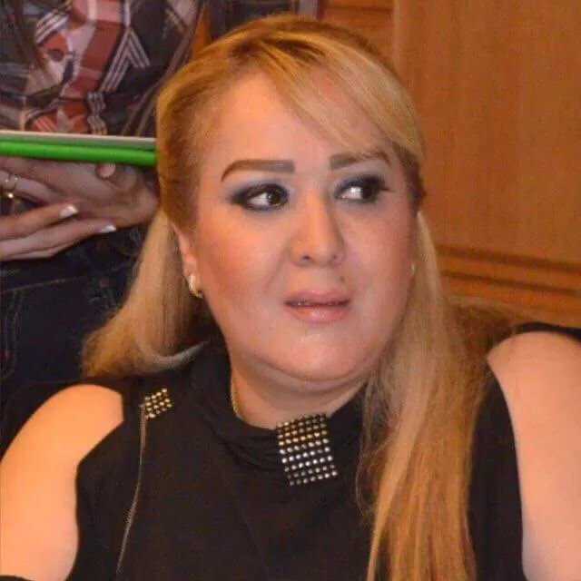 مدار الساعة,أخبار المجتمع الأردني,البحر الميت