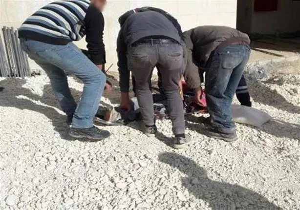 مدار الساعة,أخبار الأردن,اخبار الاردن