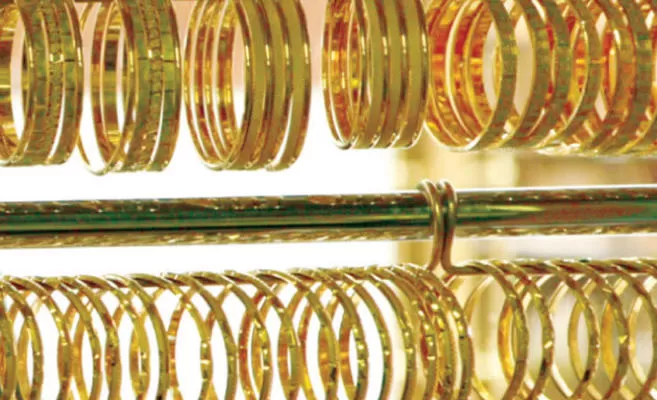 مدار الساعة,أخبار اقتصادية,عيد الأم,أسعار الذهب,البنك المركزي