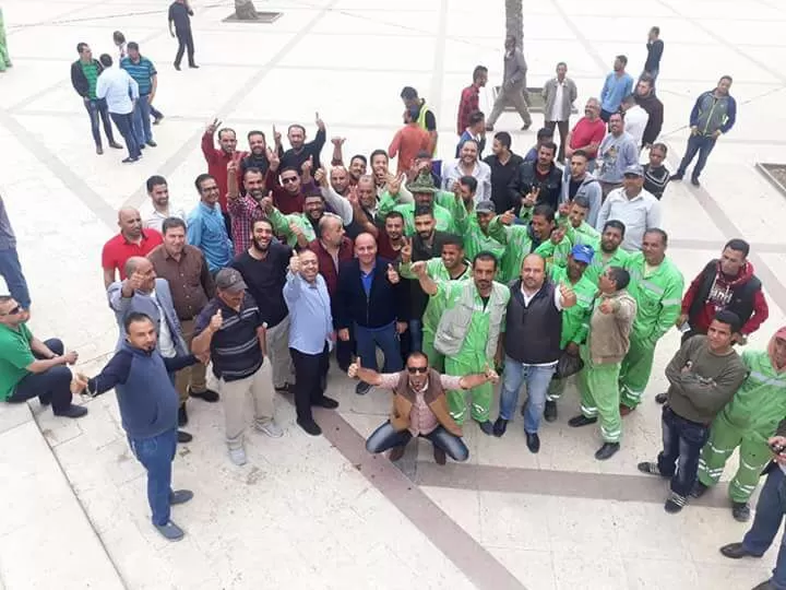 مدار الساعة,أخبار الأردن,اخبار الاردن