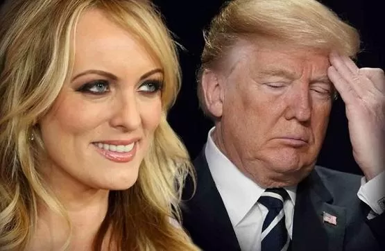 مدار الساعة,أخبار خفيفة ومنوعة