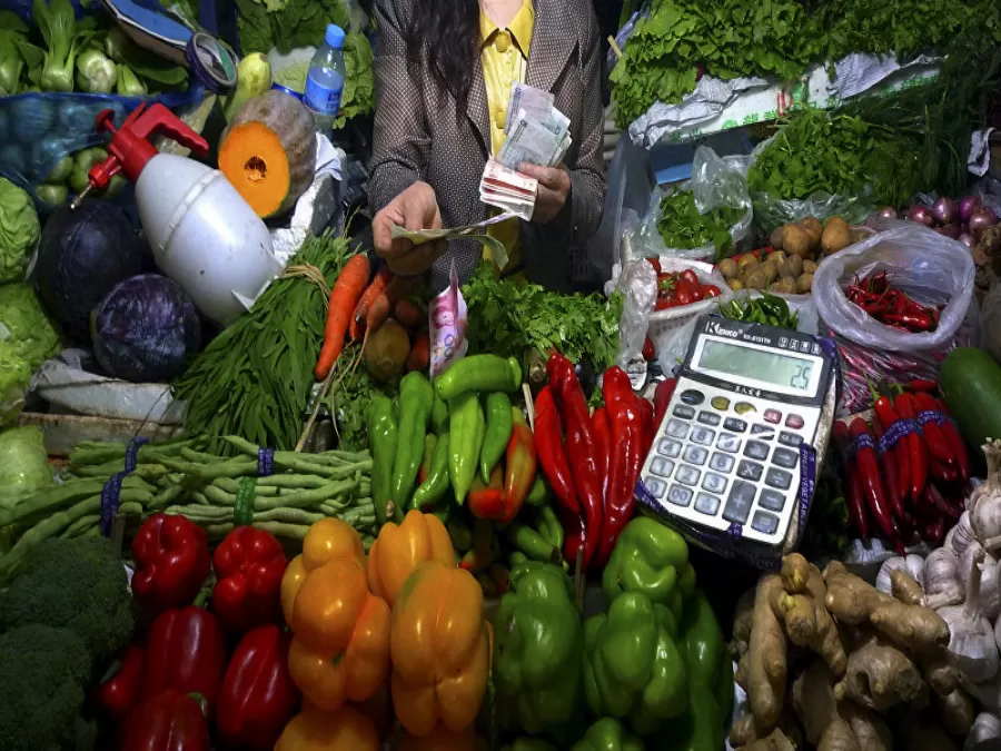 مدار الساعة,أخبار خفيفة ومنوعة,وزارة الزراعة