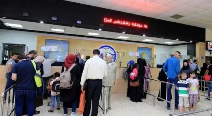 مدار الساعة,أخبار الأردن,اخبار الاردن