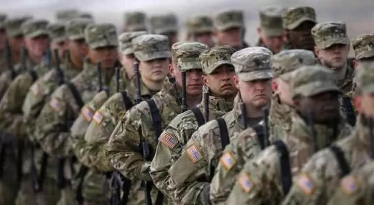 مدار الساعة,أخبار عربية ودولية,وزير الدفاع,القوات المسلحة