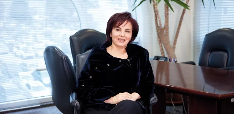 مدار الساعة,أخبار المجتمع الأردني,عيد الأم,بنك الاتحاد