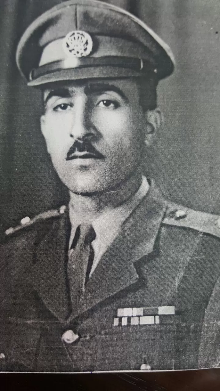 مدار الساعة,وفيات اليوم في الأردن,مدينة الحسين للشباب,الجيش العربي,المحكمة الدستورية