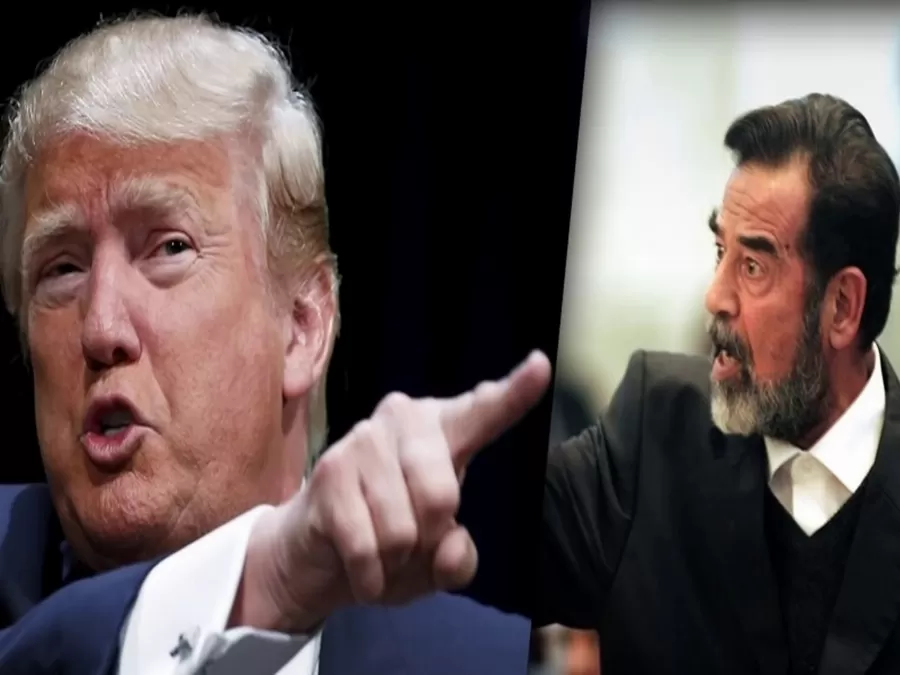 مدار الساعة,أخبار عربية ودولية,رئيس الوزراء