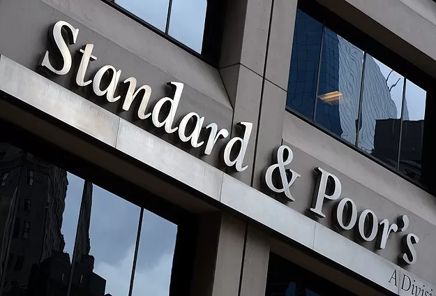 مدار الساعة,أخبار اقتصادية,وزير المالية,مجلس النواب