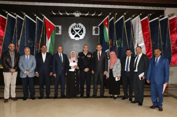 مدار الساعة,أخبار الأردن,اخبار الاردن,مديرية الأمن العام,مجلس النواب,الأمن العام,سيادة القانون