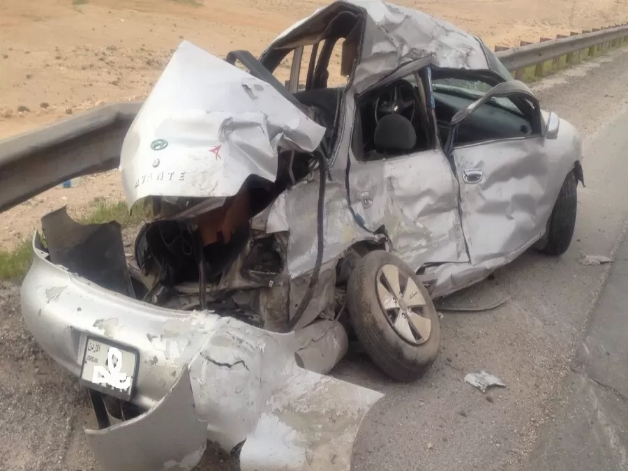 مدار الساعة,أخبار الأردن,اخبار الاردن